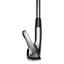 Cobra King Forged Tec Golf Irons - Steel - thumbnail image 5