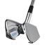 Cobra King Forged Tec Golf Irons - Steel - thumbnail image 6