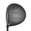 Cobra Air X Offset Senior Flex Package Set - Graphite - thumbnail image 5
