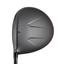 Cobra Air X Offset Senior Flex Package Set - Graphite - thumbnail image 3