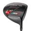 Cobra Air X Offset Senior Flex Package Set - Graphite - thumbnail image 4