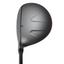Cobra Air X Offset Senior Flex Package Set - Graphite - thumbnail image 7