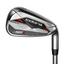 Cobra Air X Offset Men's Golf Package Set - Graphite/Steel - thumbnail image 8