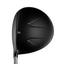 Cobra Air X Offset Womens Golf Package Set - Graphite - thumbnail image 3