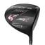 Cobra Air X Offset Womens Golf Package Set - Graphite - thumbnail image 2