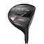 Cobra Air X Offset Womens Golf Package Set - Graphite - thumbnail image 4