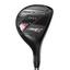 Cobra Air X Offset Womens Golf Package Set - Graphite - thumbnail image 6