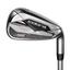 Cobra Air X Offset Womens Golf Package Set - Graphite - thumbnail image 8