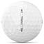 Wilson TRIAD Golf Ball - thumbnail image 5