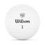 Wilson TRIAD R Golf Ball - thumbnail image 2