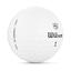 Wilson TRIAD R Golf Ball - thumbnail image 6