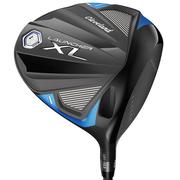 Previous product: Cleveland Launcher XL Golf Driver