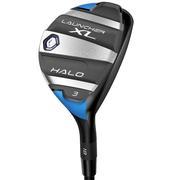 Cleveland Launcher XL Halo Golf Hybrid - Women's