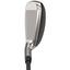 Cleveland Launcher XL Halo Golf Irons - Women's - thumbnail image 2