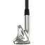 Cleveland Launcher XL Halo Golf Irons - Women's - thumbnail image 3
