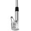 Cleveland Launcher XL Golf Irons - Steel - thumbnail image 3