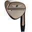 Titleist Vokey SM9 Golf Wedges - Brushed Steel - thumbnail image 1