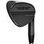 Titleist Vokey SM9 Golf Wedges - Jet Black - thumbnail image 1