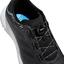 adidas S2G SL BOA Golf Shoe - Black/Grey
