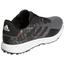 adidas S2G SL Golf Shoe - Grey/Black - thumbnail image 4