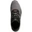 adidas S2G SL Golf Shoe - Grey/Black - thumbnail image 5