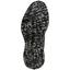 adidas S2G SL Golf Shoe - Grey/Black
