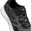 adidas S2G SL Golf Shoe - Grey/Black - thumbnail image 7