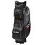 Cube 14 Way Water Resistant Golf Cart Bag - thumbnail image 2