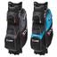 Cube 14 Way Water Resistant Golf Cart Bag - thumbnail image 1