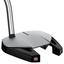TaylorMade Spider GT Silver Single Bend Golf Putter - thumbnail image 5