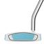 TaylorMade Spider GT Single Bend Golf Putter - Women's - thumbnail image 3