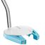 TaylorMade Spider GT Single Bend Golf Putter - Women's - thumbnail image 4