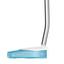 TaylorMade Spider GT Single Bend Golf Putter - Women's - thumbnail image 5