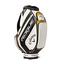 Callaway Rogue ST Staff Golf Tour Bag - thumbnail image 2