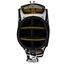 Callaway Rogue ST Staff Golf Tour Bag - thumbnail image 4