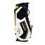 Callaway Rogue ST Staff Double HG Stand Bag - thumbnail image 2