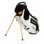 Callaway Rogue ST Staff Double HG Stand Bag - thumbnail image 3