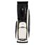 Callaway Rogue ST Staff Double HG Stand Bag - thumbnail image 4