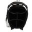 Callaway Rogue ST Staff Double HG Stand Bag - thumbnail image 5