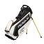 Callaway Staff Double HG Stand Bag