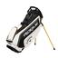 Callaway Rogue ST Staff Double HG Stand Bag - thumbnail image 1