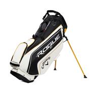 Callaway Rogue ST Staff Double HG Stand Bag