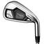 Callaway Rogue ST Max OS Golf Irons - Steel - thumbnail image 2