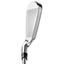 Callaway Rogue ST Max OS Golf Irons - Steel - thumbnail image 3