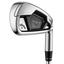 Callaway Rogue ST Max OS Golf Irons - Steel - thumbnail image 1