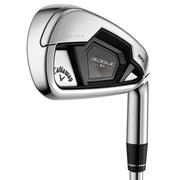 Next product: Callaway Rogue ST Max OS Golf Irons - Steel