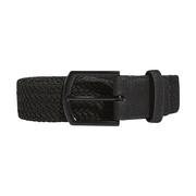 Next product: adidas Braided Stretch Tour Golf Belt - Black