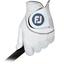 FootJoy HyperFLEX Ladies Golf Glove - Left Hand - thumbnail image 3