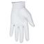FootJoy HyperFLEX Ladies Golf Glove - Left Hand - thumbnail image 2