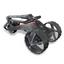 Motocaddy S1 DHC Electric Golf Trolley 2024 - Standard Lithium - thumbnail image 7